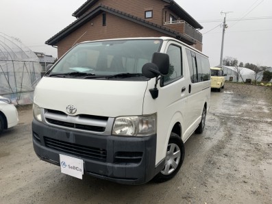 car_main_img