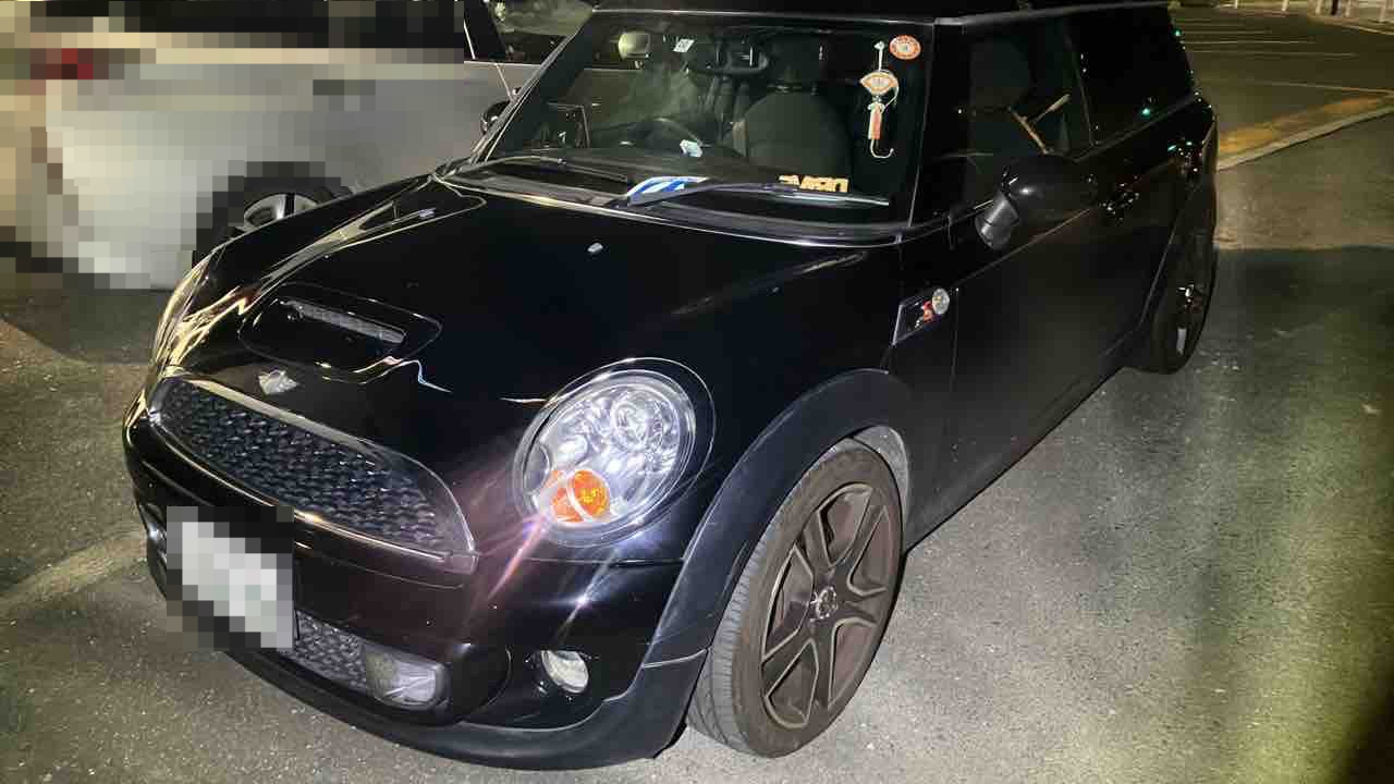 car_main_img
