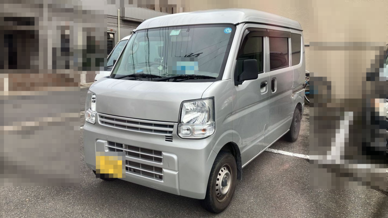 メイン画像