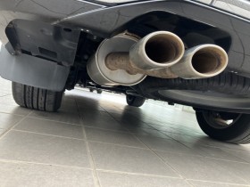 タイヤホイール後