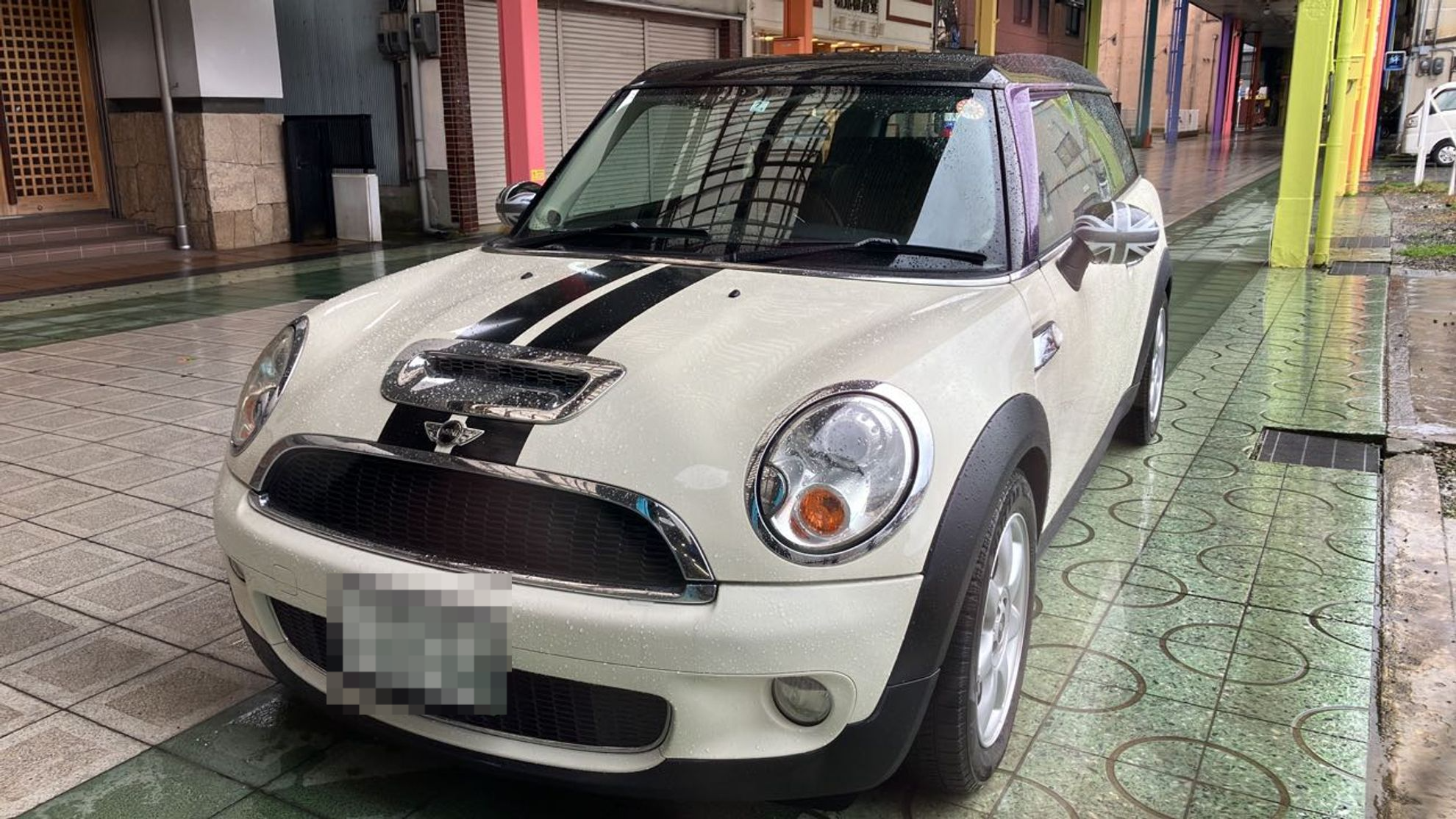car_main_img