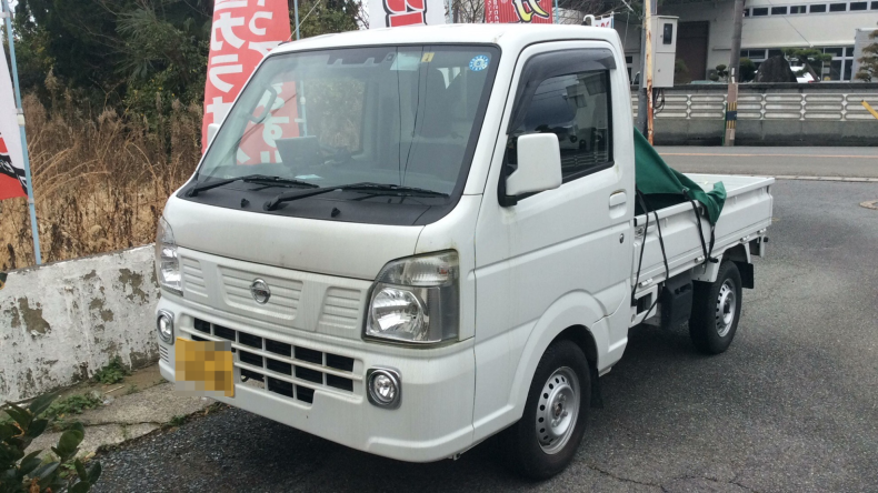 メイン画像