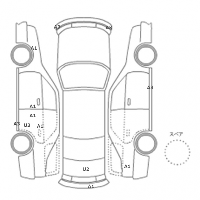 interior_inpane
