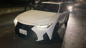 car_main_img