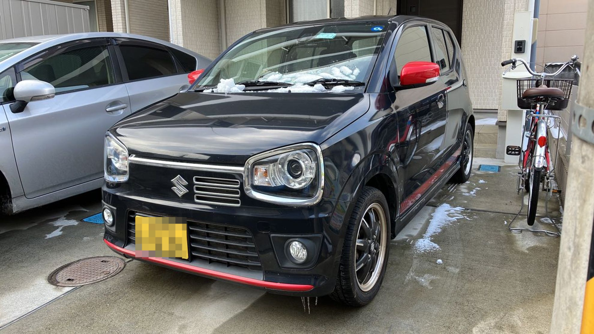 car_main_img
