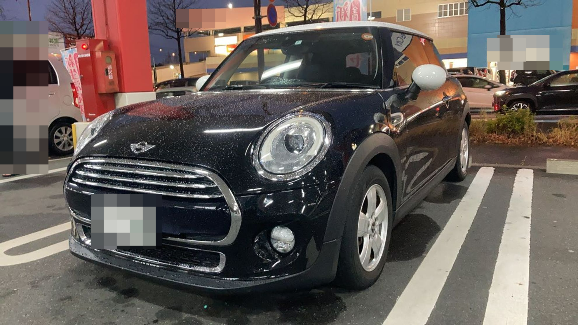 car_main_img