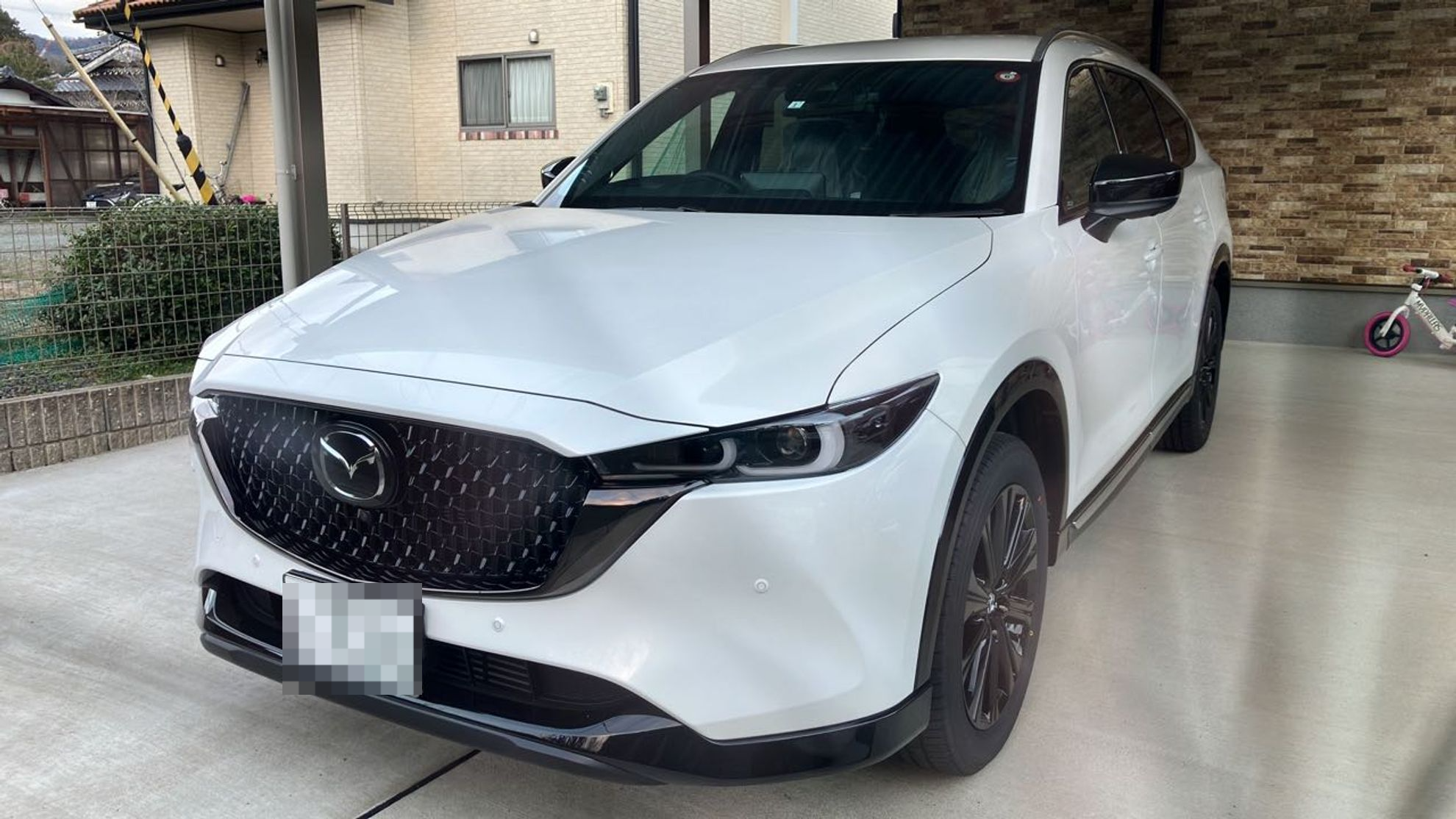 car_main_img