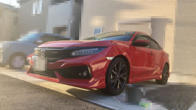 car_main_img