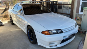 car_main_img