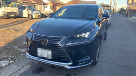 car_main_img