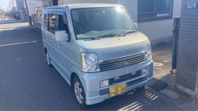car_main_img