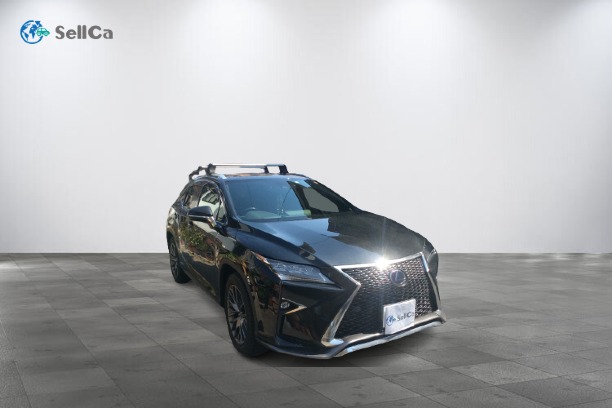 car_main_img