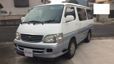 car_main_img