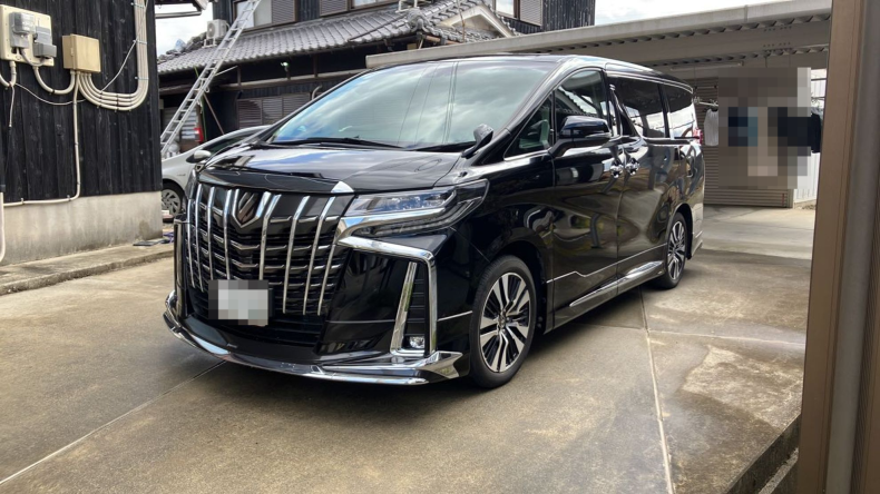 メイン画像