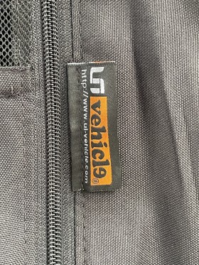 内装シフト