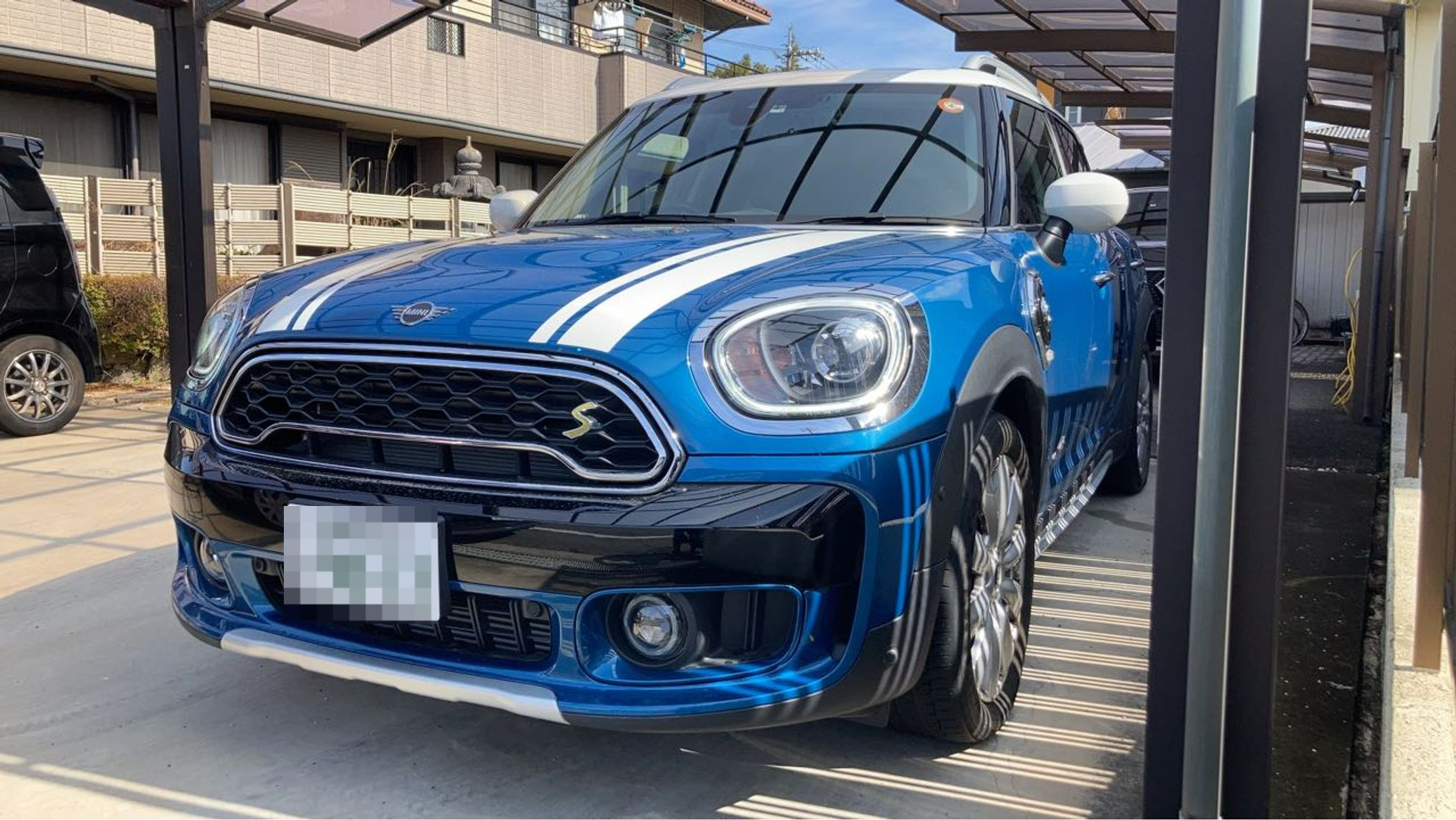 ＭＩＮＩ ＭＩＮＩの売買実績画像