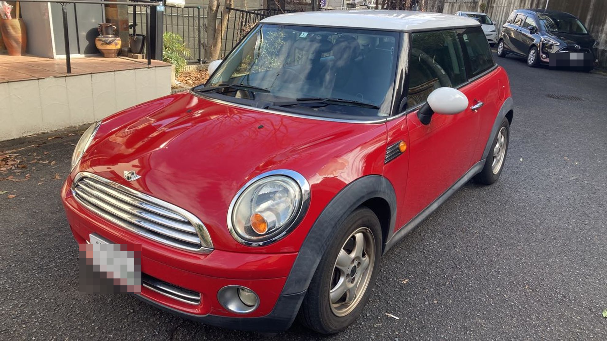 car_main_img