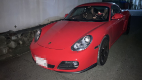 car_main_img