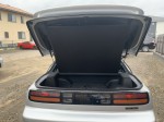 interior_trunk