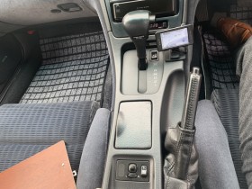 内装シフト