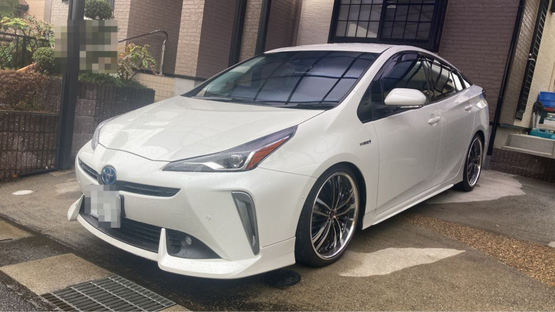 メイン画像
