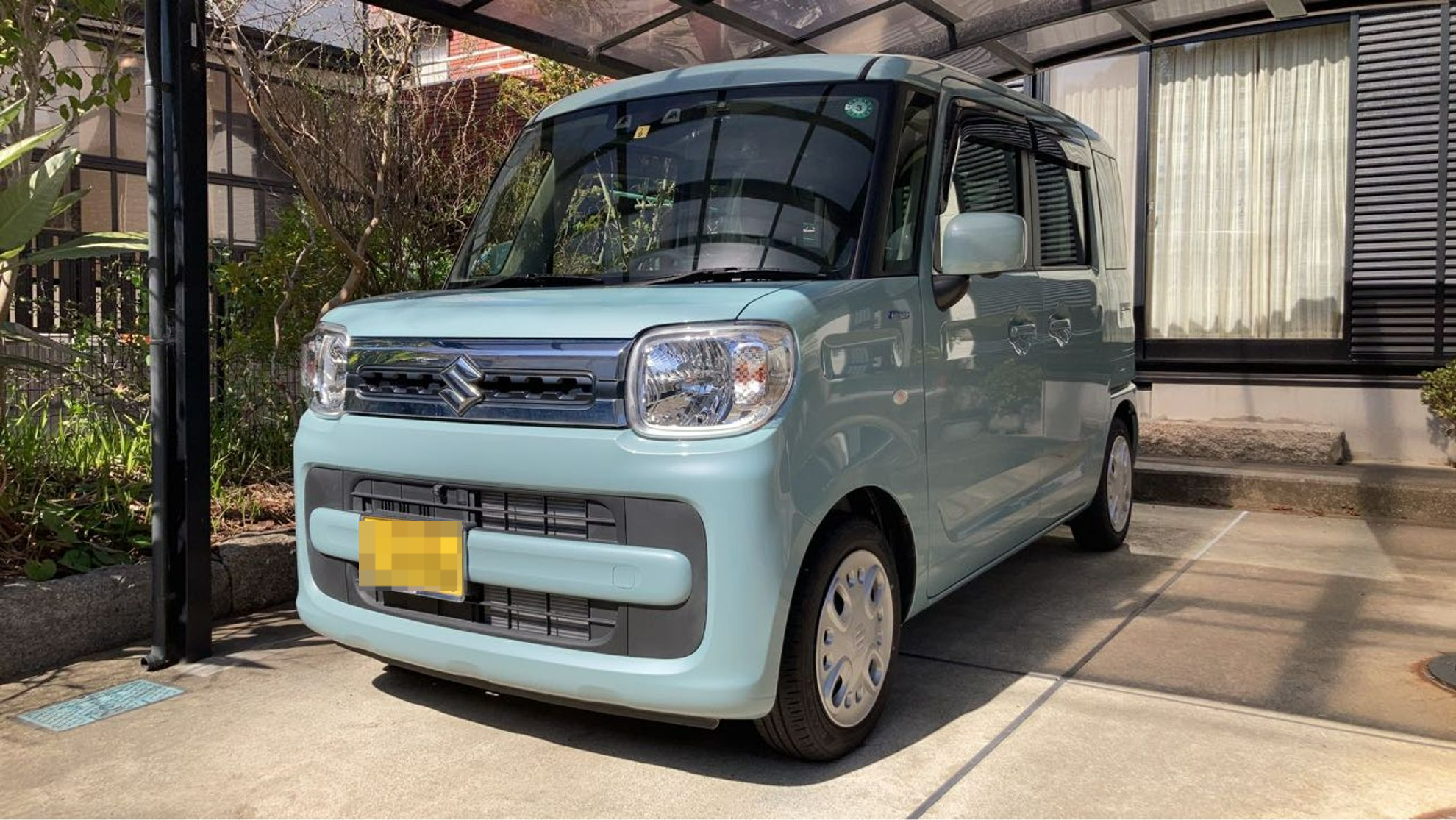 car_main_img