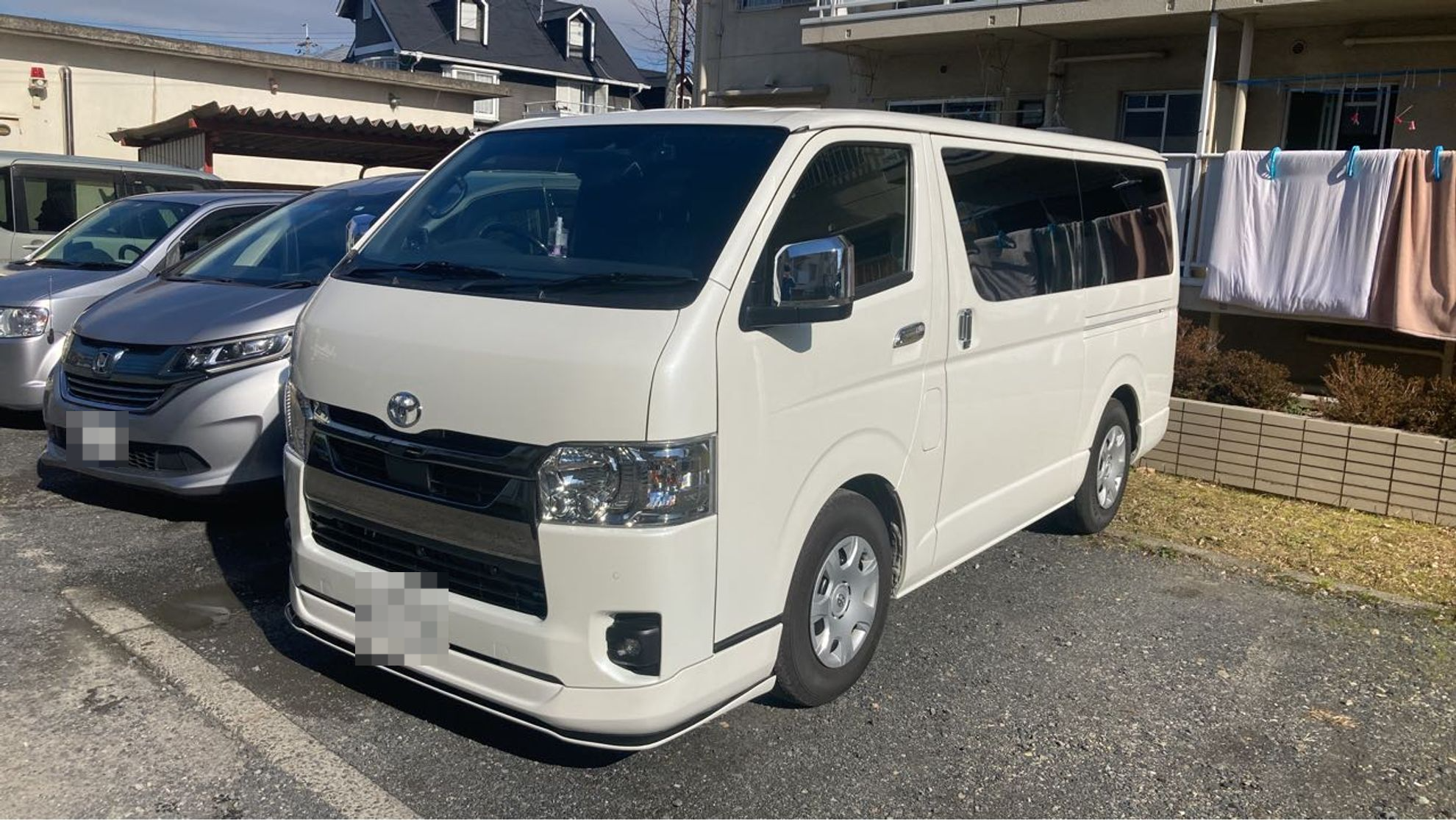メイン画像