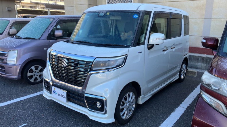 メイン画像