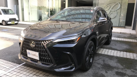 car_main_img