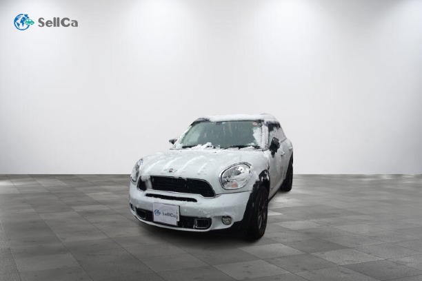 car_main_img