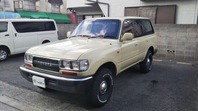 car_main_img