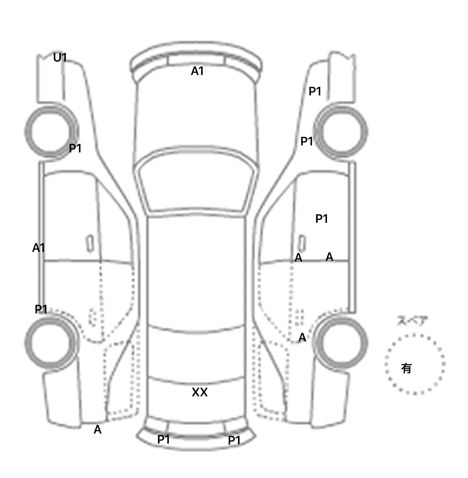 interior_inpane