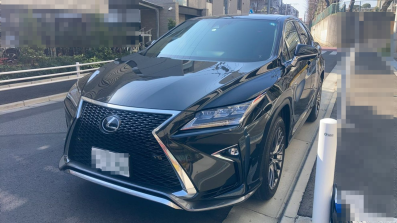 car_main_img