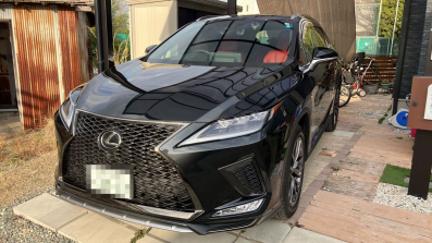 car_main_img