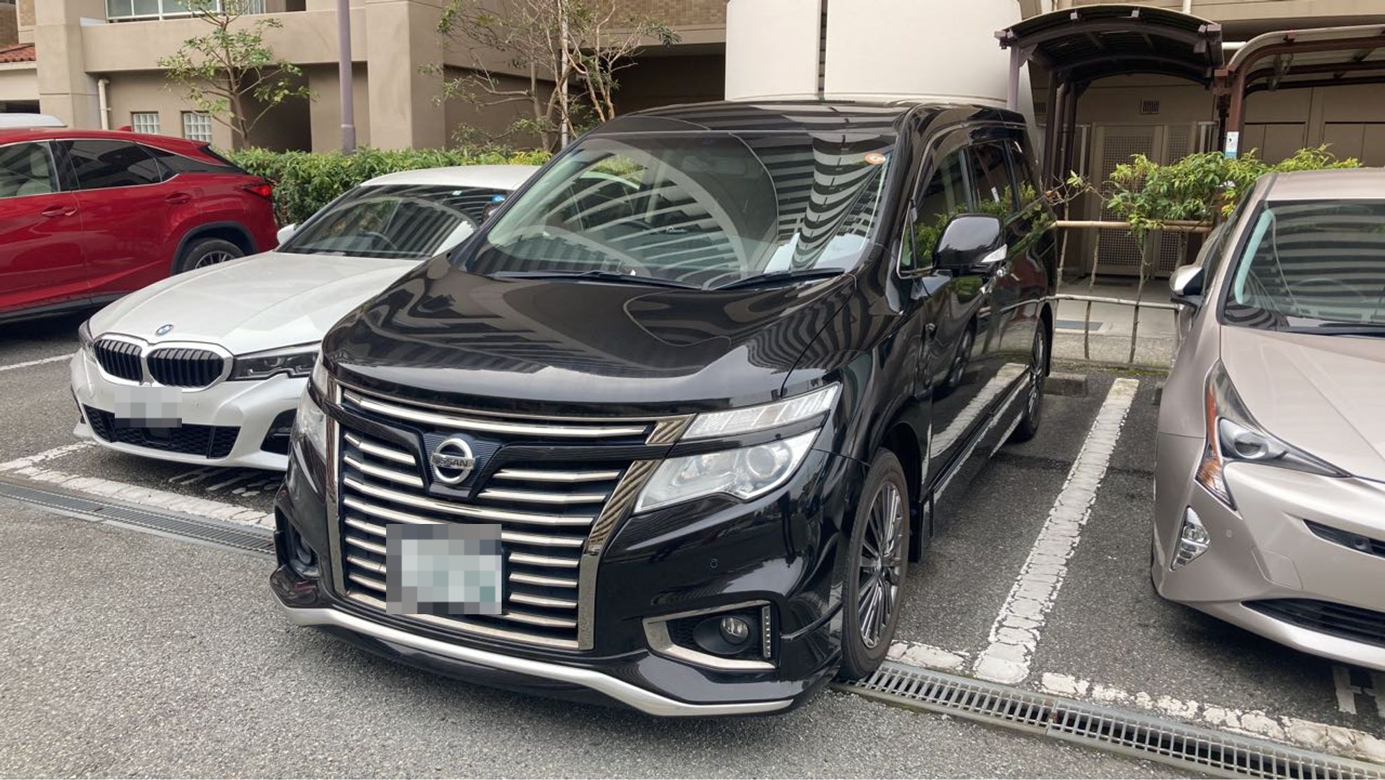 car_main_img