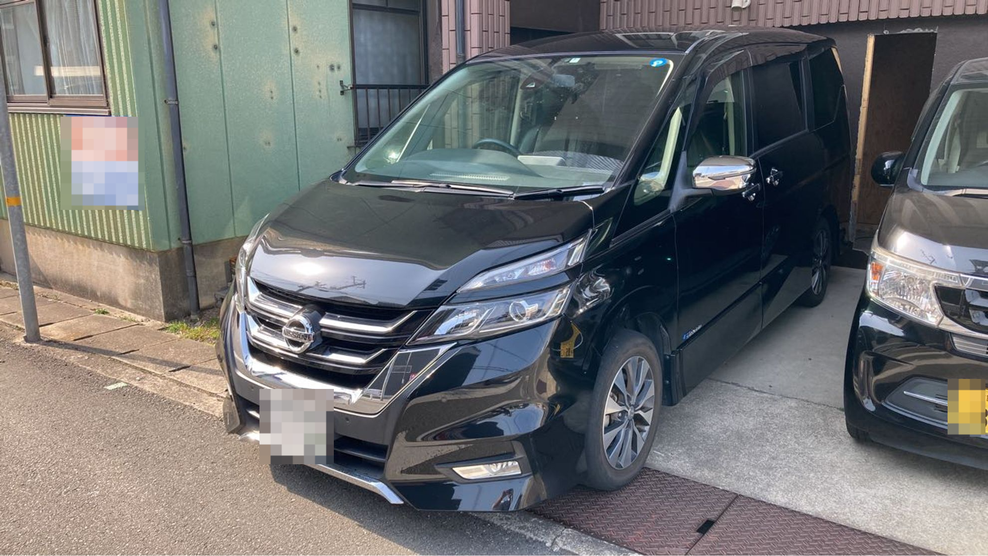 car_main_img