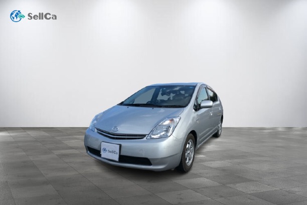 car_main_img