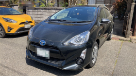 car_main_img