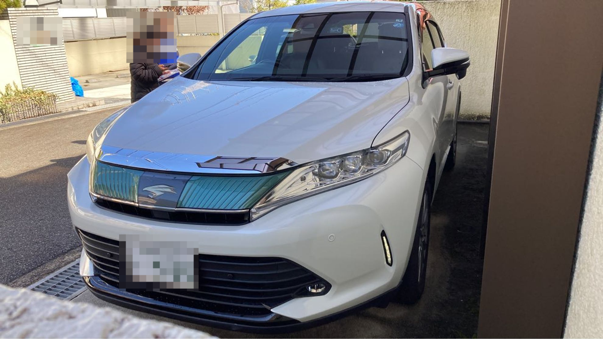 car_main_img