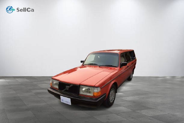 car_main_img