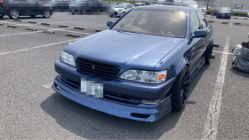 car_main_img