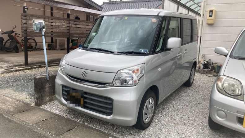 メイン画像