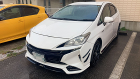 car_main_img