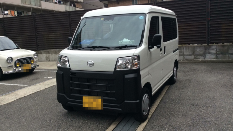 メイン画像