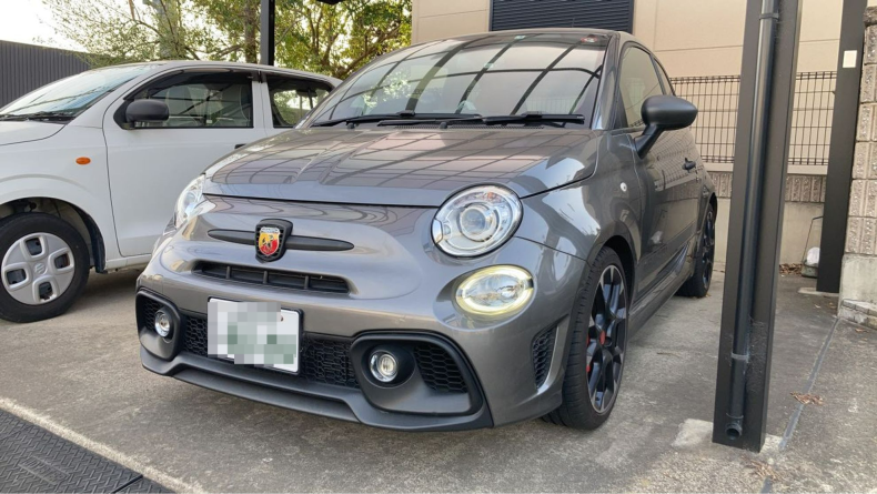 メイン画像