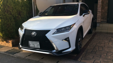 car_main_img