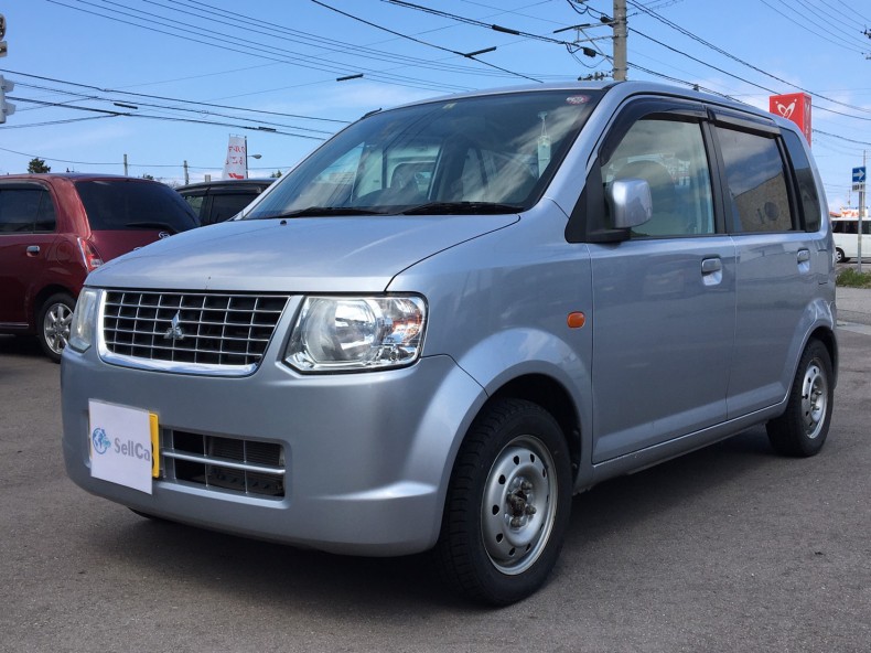car_main_img