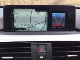 タイヤホイール後