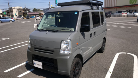 car_main_img