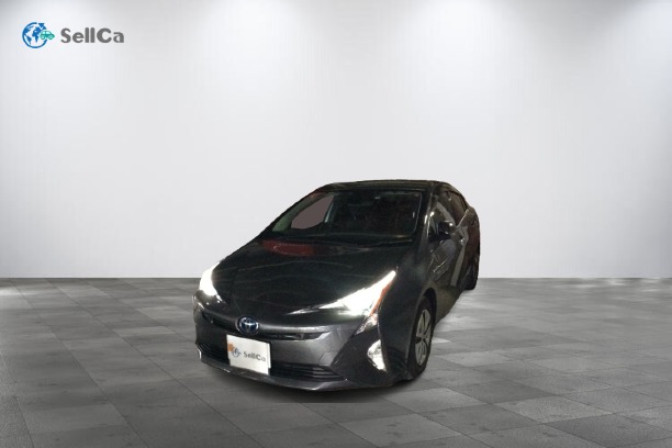 car_main_img